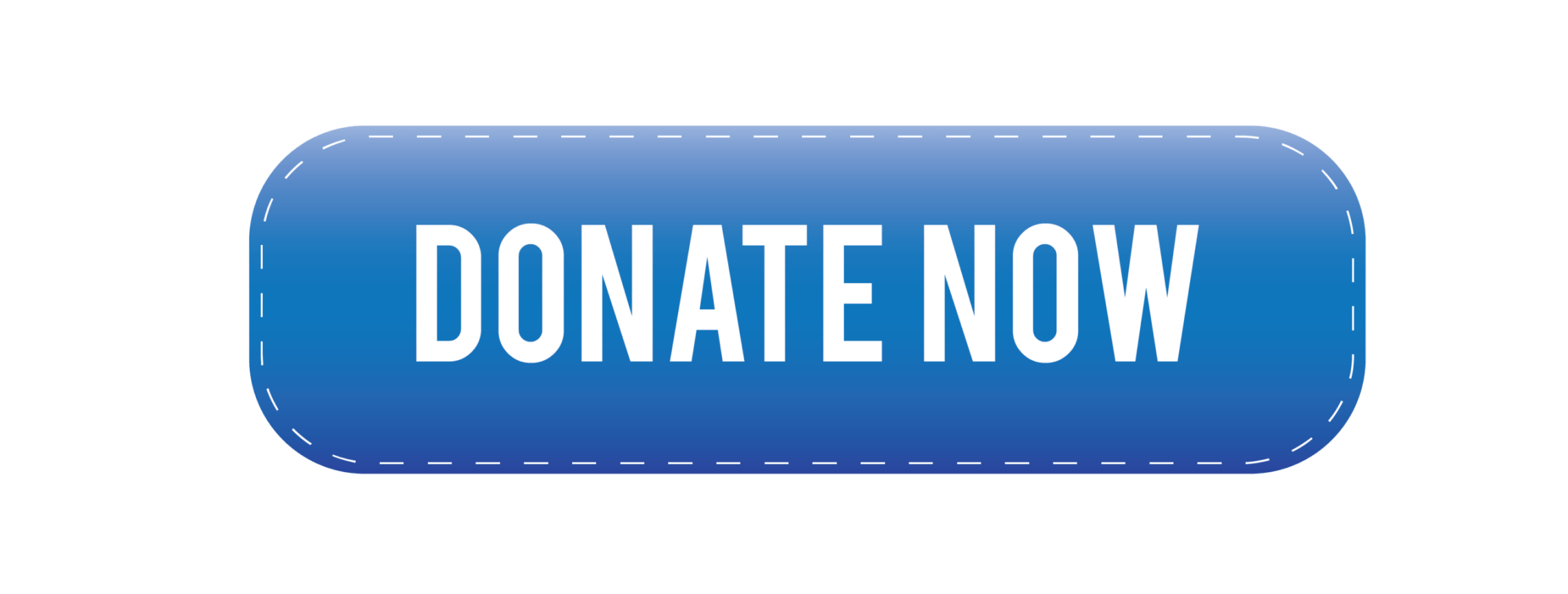 Donate